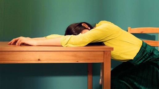 Скрытое воспаление: семь тревожных сигналов, которые нельзя игнорировать