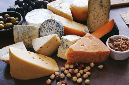 ��� �������� ����������� ������ �� ��������� ���