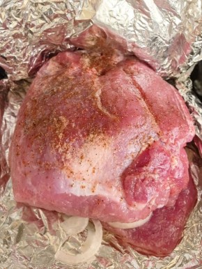 ����� ���� ������� ��� ���������������� ������� � ����-�����