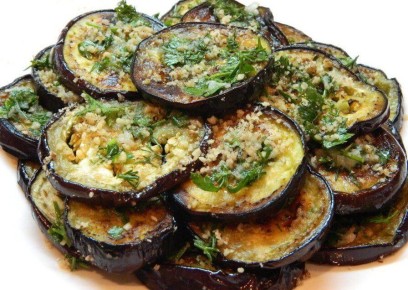 ���������� ����� ������ �� ������������ ���������