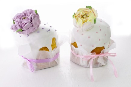 ����������� ����� ��� �����: ��� ������������� � �������� � �������������