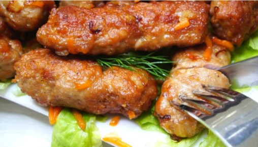 �������� � ����: ��� ����������� �������� ��������� ��� �����