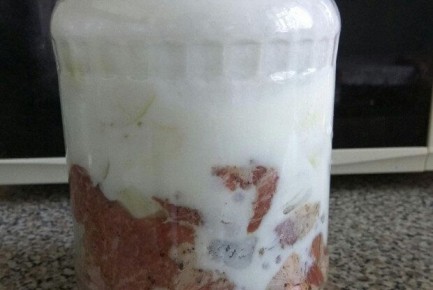 ������ ������ �� ������� � �������� ��������