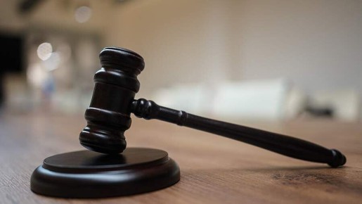 Мошенничество на кухне: основателя Moulin Villa Илью Петрова объявили в розыск