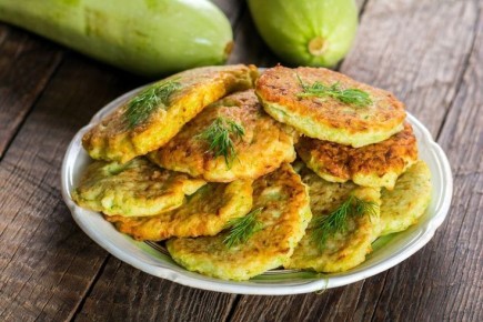 ��������� ������ �� �������: ������ ������� �� ������ ����