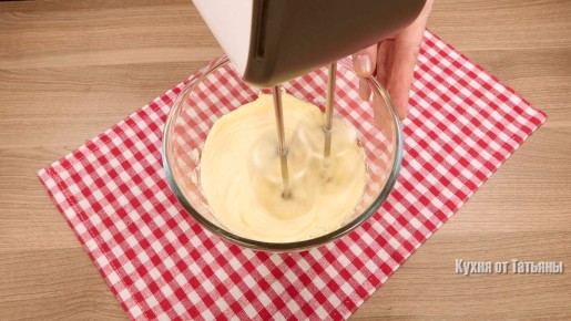 ������ ���������: ��� ����������� ������� ������� ������ ����