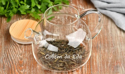 ��� ���������� ��� ��-������: ������ ���� ��� ������ ����