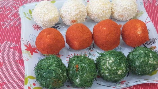 ��������� ������� � ����: �����-��������� �����������