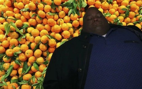 ����� ���������� ���������� ��������� ��� ��������?