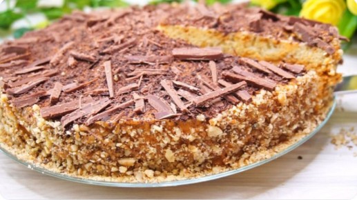 ������ ���������� ���� �� ��������� ������: ��������� ������� ��� ������