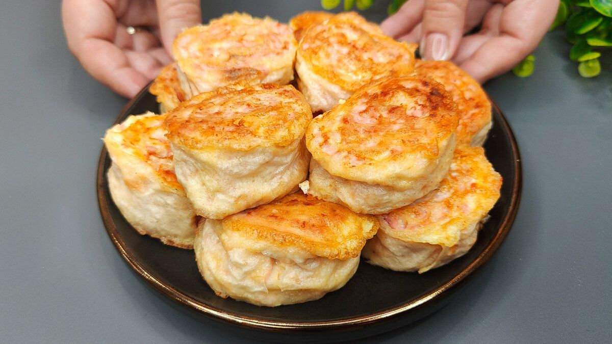 ����� � ��������: ������� � ������� ������� ��� ���� �����