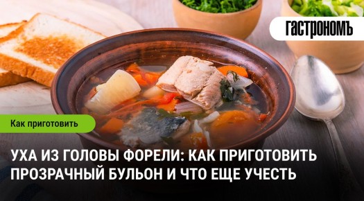 ���������� ��� �� ������: ������� ���������� �������