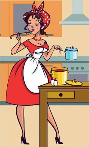 ������������� �����: ������� ������� �� ������� ��������