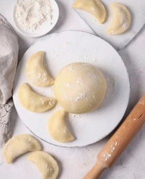 55 ������������ ������� ��� ������� ���������