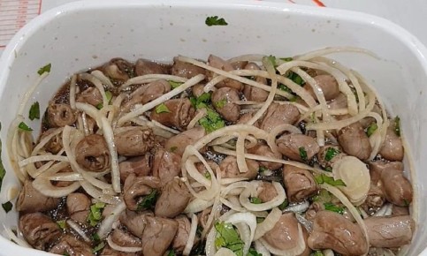 ������� ��������: ��������� �������, ������� ������� ���� � ������� �������