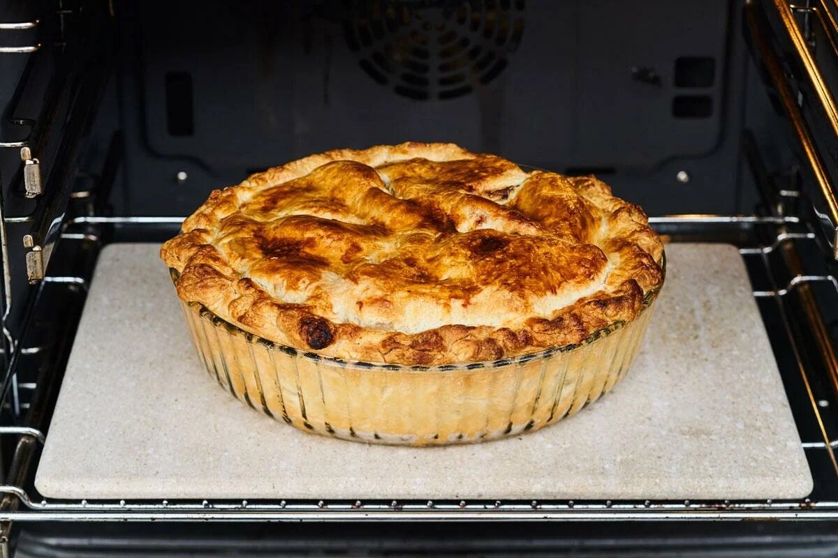 Пекарский камень: стоит ли инвестировать и какой выбрать?