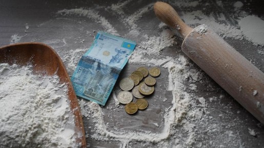 ���� �� ���� � ���������� ���������� �����: ������� � �����������