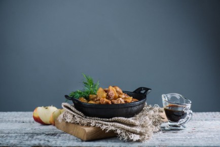 �������� ������ ���������