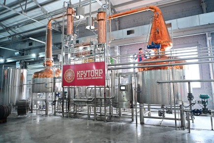 ������ ���������� �� ��������� ��������: ���������� ����� � ������������ ����������