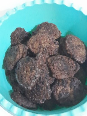 ���������� ������, ������� ������ ���� ����