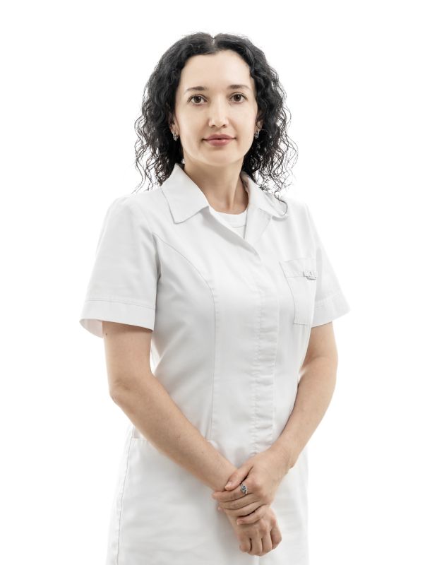 ��� ���������� �������� ������ �� ������� � ����������