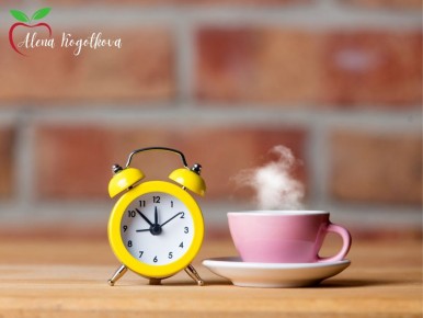 ��� �������� �������� ���: ������, ������� ������������� ��������