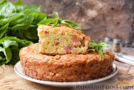 ������� ���������: �������, ������� ����� ����������� ���� �������