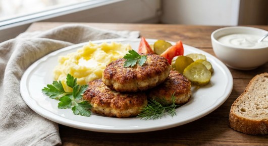 ������� � ��������: ��������� ��������� ���� ��� ������ ������