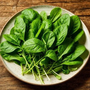 ����� �� ������: ����� ������ � ��������� �����