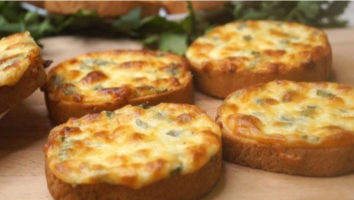 ������ ������: ��������� ������� ��� ��������