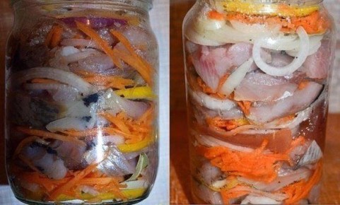 ��������� ����� ��� ������������ �����: ������� ��-����������