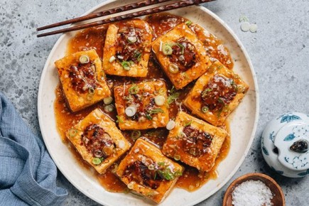 ����, ������������� ��������: ���������� ���� ��������� �����