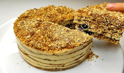 ������������ ��������������� ���� ��� ������� � ��� ����� ������