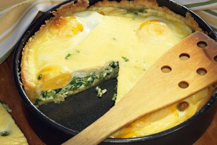 ������ � ������ ����� � ����� � �����: ��������� ������