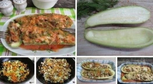 ��������� ���������: ������� � ����� � �������