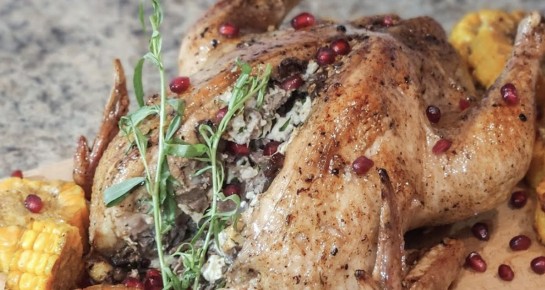 ��������� ������� �� �������: �������, ������� ������