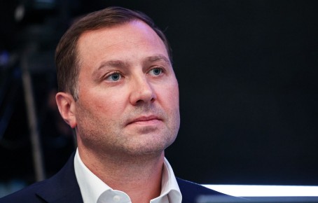 ����������� ���� �� ��������: ���������� ������� ���