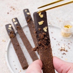 �������������� ������ ������������ ������: �������� ������