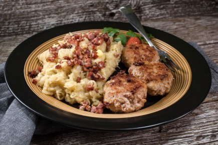 ������ ������� �������: ������� ���������� �������������