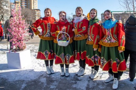 ��������� ��������� ����: ����� ��������� � ���������� ������� ��������� "�����������"