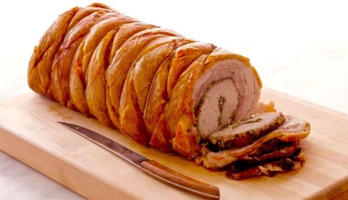 ����������� �����, ������� �������� ����