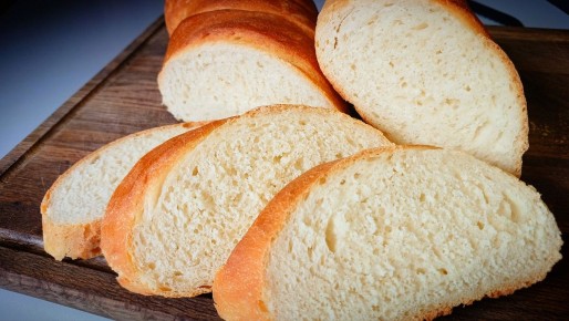 ������� �������� ����: ������� ������ �������