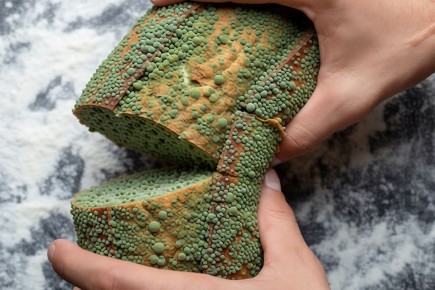 ������� �� �����: ������ ��� �������� ��� ���?