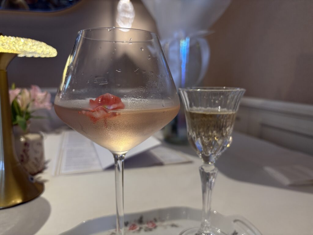 В Перми закрылось кафе Wine Mouse на Сибирской