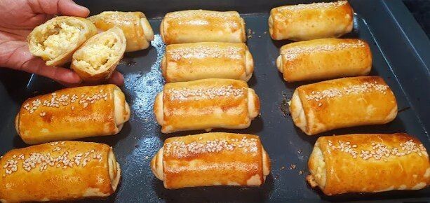 ������ ����� � ��������� ������� ��� ��������