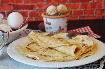 ������ ���� ���������: �������� � ������� ��������