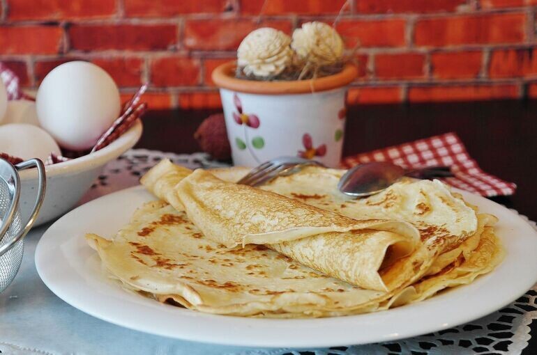 Третий день Масленицы: традиции и приметы «Лакомки»