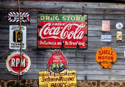 ��� �������� ������: ������ ��� �������� ������?