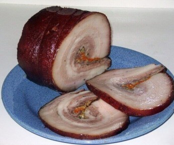 ����������� ������: �������� �� ������� ���� � �������� � �������� � ������� ������