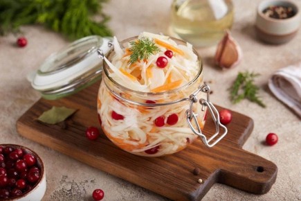 �������� � �������������� ����������: ��������������� ���������� �������